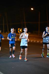 BIB: 
                            <button type="button" onclick="openModal(23995895)" class="btn btn-primary btn-sm float-right btn-popup" data-toggle="modal" data-target=".modal-high-quality">
                        <i class="fas fa-shopping-cart"></i> Add to Cart
                    </button>
                                            <button type="button" onclick="isThisMe(23995895, true)" class="btn btn-success btn-sm float-right btn-popup btn-isme hidden" data-toggle="tooltip" data-placement="bottom" title="นี่คือรูปของคุณใช่ไหม คลิกที่นี่เพื่อเอาเข้าอัลบั้ม">
                        <i class="fas fa-plus"></i> Add to album
                    </button>
                    <button type="button" onclick="isThisMe(23995895, false)" class="btn btn-warning btn-sm float-right btn-popup btn-isnotme hidden">
                        <i class="fas fa-ban"></i> Remove from album
                    </button>